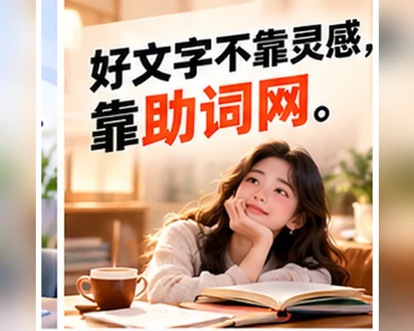普通宝妈也能把生活过成自己的事业